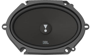 JBL Stadium 62CF Stadium Series 6-1/2" component speaker system (NO GRILL)