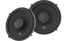 Load image into Gallery viewer, JBL Stadium 62F Stadium Series 6-1/2&quot; 2-way car speakers (NO GRILL)
