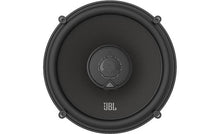 Load image into Gallery viewer, JBL Stadium 62F Stadium Series 6-1/2&quot; 2-way car speakers (NO GRILL)
