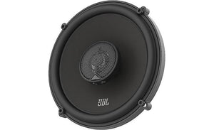 JBL Stadium 62F Stadium Series 6-1/2" 2-way car speakers (NO GRILL)