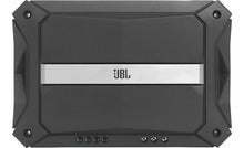 Load image into Gallery viewer, JBL Stadium 600 Mono subwoofer amplifier
