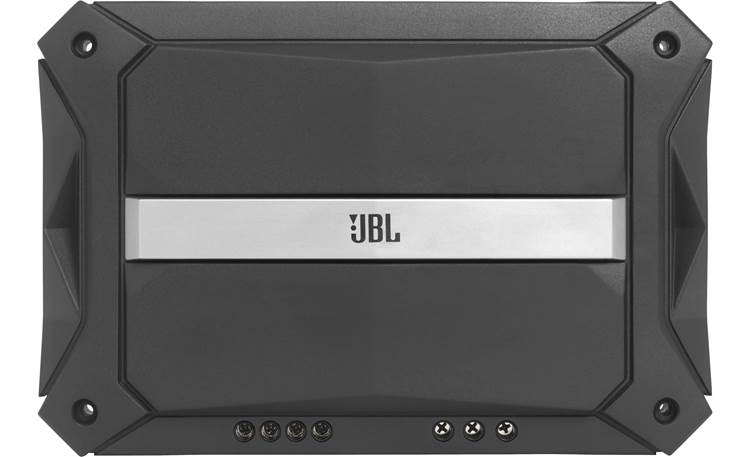 JBL Stadium 600 Mono subwoofer amplifier