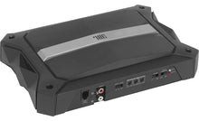 Load image into Gallery viewer, JBL Stadium 600 Mono subwoofer amplifier
