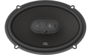 JBL Stadium 962M Stadium Series 6"x9" 3-way car speakers