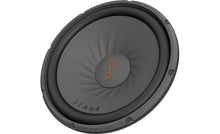 Load image into Gallery viewer, JBL Stage 122AM Stage Series 12&quot; 4-ohm component subwoofer (NO GRILL)
