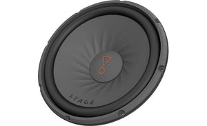 JBL Stage 122D Stage Series 12" component subwoofer (NO GRILL)