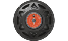 Load image into Gallery viewer, JBL Stage 122D Stage Series 12&quot; component subwoofer (NO GRILL)
