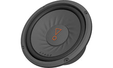 Load image into Gallery viewer, JBL Stage 82AM Stage Series 8&quot; 4-ohm component subwoofer (NO GRILL)
