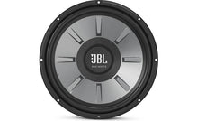 Load image into Gallery viewer, JBL Stage 1010 10&quot; component subwoofer (NO GRILL)

