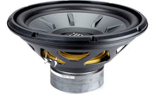 Load image into Gallery viewer, JBL Stage 1210 12&quot; component subwoofer (NO GRILL)
