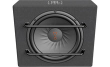 Load image into Gallery viewer, JBL Stage 1200S Sealed enclosure with one 12&quot; subwoofer
