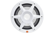 Load image into Gallery viewer, JBL STADIUM MW1000AM Stadium Series 10&quot; marine subwoofer with RGB LED lighting

