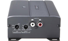Load image into Gallery viewer, Kenwood KAC-M3001 Compact mono subwoofer amplifier — 300 watts RMS x 1 at 2 ohms
