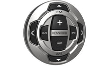 Load image into Gallery viewer, Kenwood KCA-RC35MR Wired marine remote control
