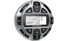 Load image into Gallery viewer, Kenwood KCA-RC55MR Wired marine remote control
