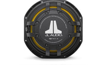 Load image into Gallery viewer, JL Audio 10TW1-4 TW1 Series thin-line 10&quot; 4-ohm subwoofer
