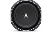 Load image into Gallery viewer, JL Audio 10TW1-4 TW1 Series thin-line 10&quot; 4-ohm subwoofer
