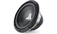 Load image into Gallery viewer, JL Audio 10W0v3-4 W0v3 Series 10&quot; 4-ohm subwoofer
