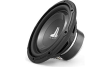 Load image into Gallery viewer, JL Audio 10W1v3-4 W1v3 Series 10&quot; 4-ohm subwoofer
