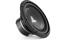 Load image into Gallery viewer, JL Audio 10W1v3-4 W1v3 Series 10&quot; 4-ohm subwoofer
