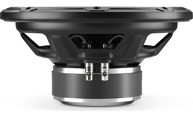 JL Audio 10W1v3-4 W1v3 Series 10