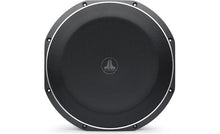 Load image into Gallery viewer, JL Audio 12TW1-4 TW1 Series thin-line 12&quot; 4-ohm subwoofer
