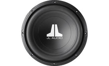 Load image into Gallery viewer, JL Audio 12W0v3-4 W0v3 Series 12&quot; 4-ohm subwoofer
