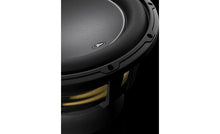 Load image into Gallery viewer, JL Audio 12W6v3-D4 W6v3 Series 12&quot; subwoofer with dual 4-ohm voice coils
