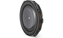 Load image into Gallery viewer, JL Audio 13TW5v2-2 Shallow-mount 13.5&quot; 2-ohm subwoofer

