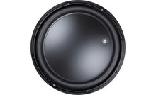 Load image into Gallery viewer, JL Audio 13W3v3-4 W3v3 Series 13.5&quot; 4-ohm subwoofer
