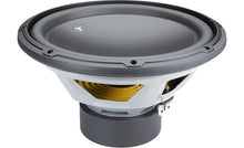 Load image into Gallery viewer, JL Audio 13W3v3-2 W3v3 Series 13.5&quot; 2-ohm subwoofer
