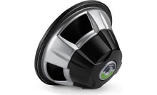 Load image into Gallery viewer, JL Audio 15W0v3-4 W0v3 Series 15&quot; 4-ohm subwoofer
