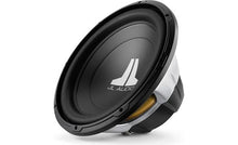 Load image into Gallery viewer, JL Audio 15W0v3-4 W0v3 Series 15&quot; 4-ohm subwoofer

