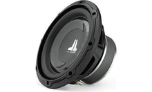 Load image into Gallery viewer, JL Audio 8W1v3-4 8&quot; 4-ohm subwoofer
