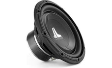 Load image into Gallery viewer, JL Audio 10W1v3-2 W1v3 Series 10&quot; 2-ohm subwoofer
