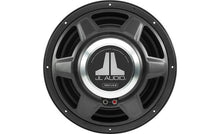 Load image into Gallery viewer, JL Audio 12W1v3-2 W1v3 Series 12&quot; 2-ohm subwoofer
