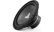 Load image into Gallery viewer, JL Audio 12W1v3-2 W1v3 Series 12&quot; 2-ohm subwoofer
