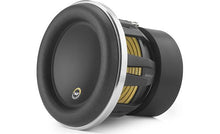 Load image into Gallery viewer, JL Audio 8W7AE-3 Anniversary Edition W7 Series 8&quot; 3-ohm subwoofer
