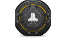 Load image into Gallery viewer, JL Audio 10TW1-2 10&quot; shallow-mount 2-ohm component subwoofer

