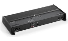 Load image into Gallery viewer, JL Audio XD300/1v2 Mono subwoofer amplifier — 300 watts RMS x 1 at 2 ohms
