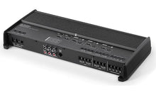 Load image into Gallery viewer, JL Audio XD1000/5v2 5-channel car amplifier — 75 watts x 4 at 4 ohms + 600 watts RMS x 1 at 2 ohms
