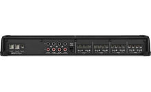 Load image into Gallery viewer, JL Audio XD800/8v2 8-channel car amplifier — 75 watts RMS x 8
