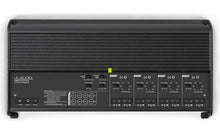 Load image into Gallery viewer, JL Audio XD800/8v2 8-channel car amplifier — 75 watts RMS x 8
