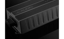 Load image into Gallery viewer, JL Audio MX500/4 Compact marine/powersports 4-channel amplifier — 70 watts RMS x 4
