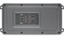 Load image into Gallery viewer, JL Audio MX500/4 Compact marine/powersports 4-channel amplifier — 70 watts RMS x 4
