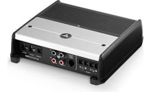 Load image into Gallery viewer, JL Audio XD200/2v2 2-channel car amplifier — 75 watts RMS x 2

