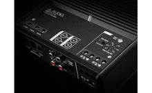 Load image into Gallery viewer, JL Audio XD200/2v2 2-channel car amplifier — 75 watts RMS x 2
