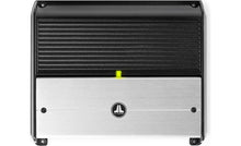 Load image into Gallery viewer, JL Audio XD600/1v2 Mono subwoofer amplifier — 600 watts RMS x 1 at 2 ohms
