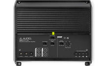 Load image into Gallery viewer, JL Audio XD600/1v2 Mono subwoofer amplifier — 600 watts RMS x 1 at 2 ohms

