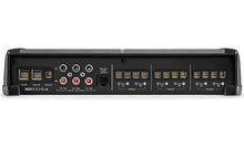 Load image into Gallery viewer, JL Audio XD600/6v2 6-channel car amplifier — 75 watts RMS x 6

